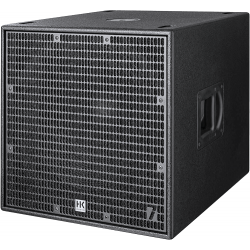 HK audio L7-118SA LINEAR 7