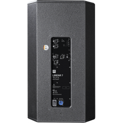 HK audio L7-115FA LINEAR 7