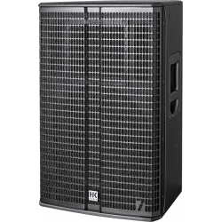 HK audio L7-115FA LINEAR 7