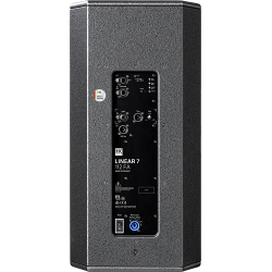 HK audio L7-112FA LINEAR 7