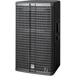 HK audio L7-112FA LINEAR 7