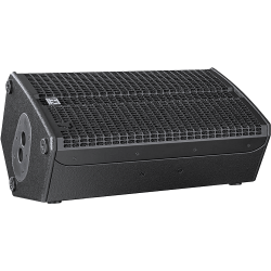 HK audio L7-112XA LINEAR 7