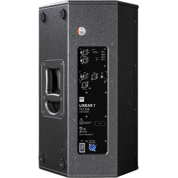 HK audio L7-112XA LINEAR 7