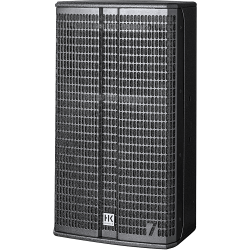 HK audio L7-112XA LINEAR 7