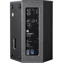 HK audio L7-110XA LINEAR 7