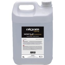 Algam Lighting - FOG-MD-5L