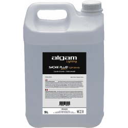 Algam Lighting - FOG-LD-5L