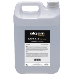 Algam Lighting - FOG-HD-5L