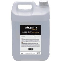 Algam Lighting - FOG-QD-5L