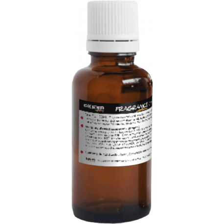Algam Lighting - FRA-STR-20ML