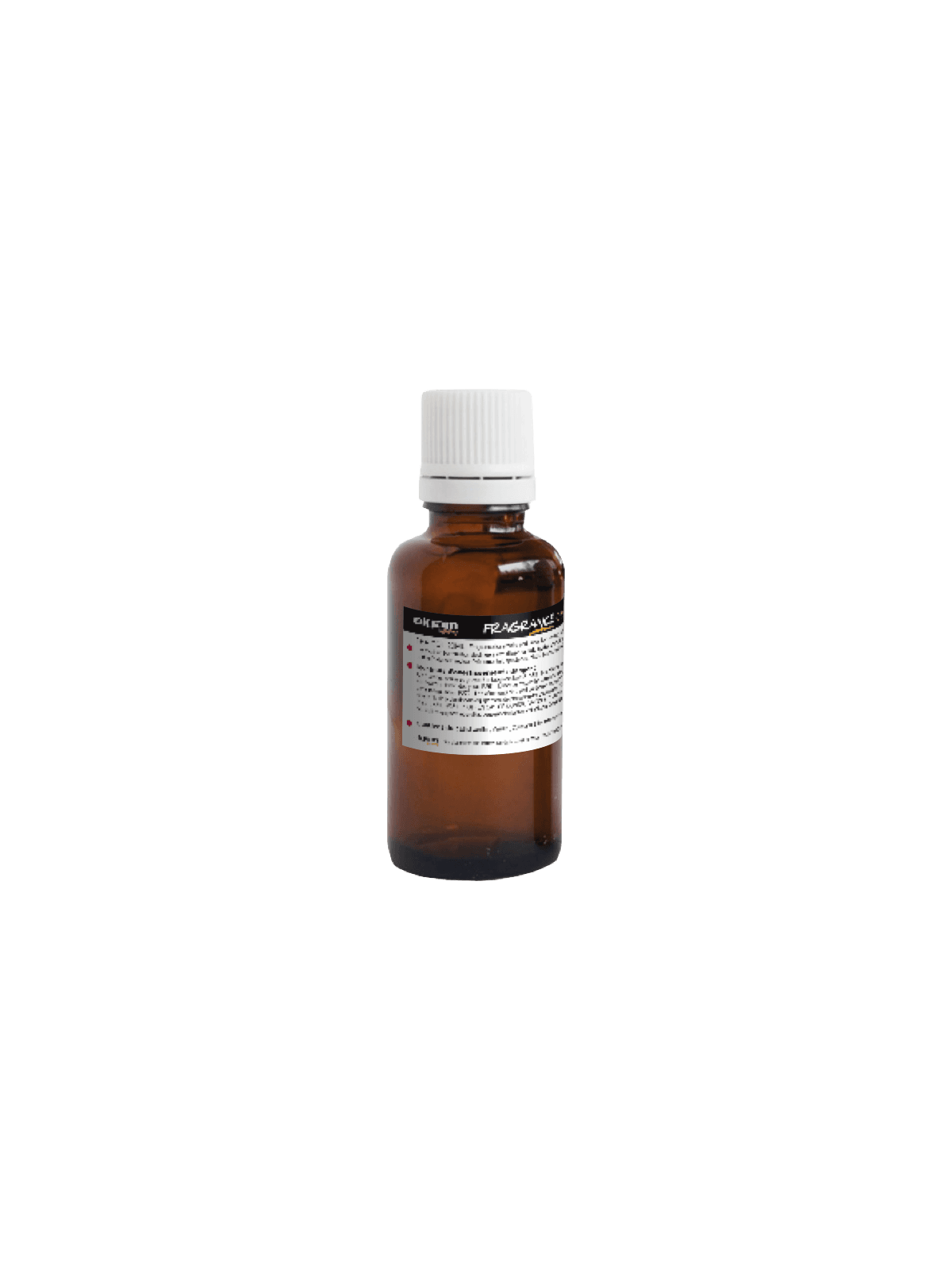Algam Lighting - FRA-STR-20ML