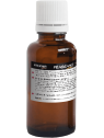 Algam Lighting - FRA-STR-20ML