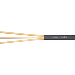 Vic Firth RM4