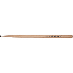 Vic Firth SATK2