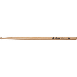 Vic Firth SCS2