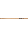 Vic Firth SCS2