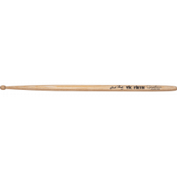 Vic Firth SJN