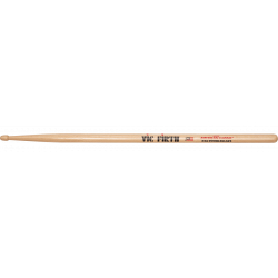 Vic Firth X5ADG