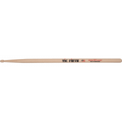 Vic Firth X5APG
