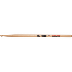 Vic Firth X5BDG