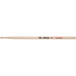 Vic Firth X5BPG
