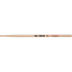 Vic Firth 7APG