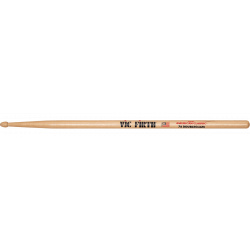 Vic Firth 7ADG