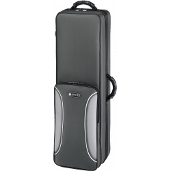 Jupiter - JTB730Q Trombone