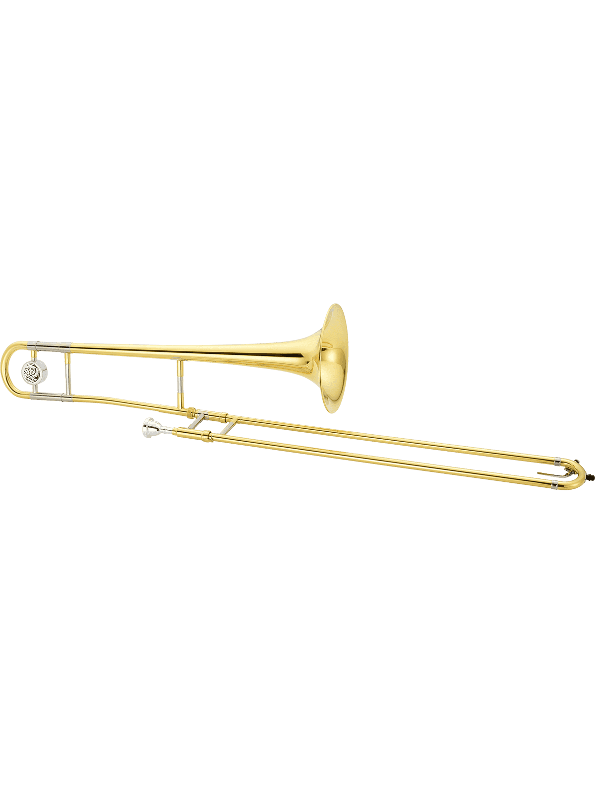 Jupiter - JTB730Q Trombone