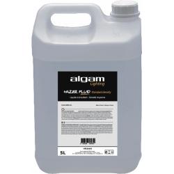 Algam Lighting - FOG-LF-5L