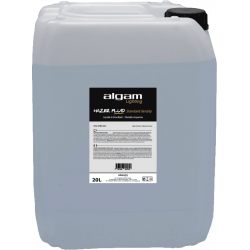 Algam Lighting - FOG-HD-20L