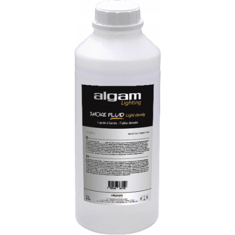 Algam Lighting - CLEAN-1L