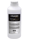 Algam Lighting - CLEAN-1L