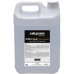 Algam Lighting - BUB-ST-5L