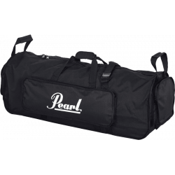 Pearl - BAGHARD38 Sac Harware