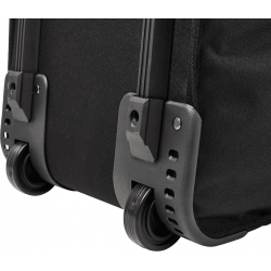 Pearl - BAGHARD46 Sac Harware