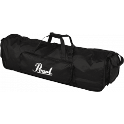 Pearl - BAGHARD46 Sac Harware