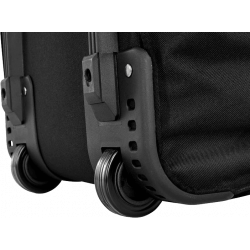 Pearl - BAGHARD50 Sac Harware