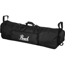 Pearl - BAGHARD50 Sac Harware
