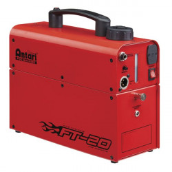 Antari FT 20 Serie Fire Training 