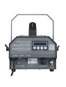 Antari IP1500 machine à fumée IP53
