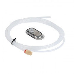 Antari IP1500 machine à fumée IP53