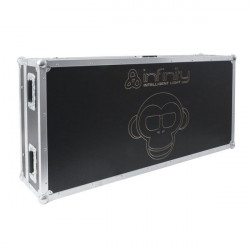 Infinity Case pour CHIMP TOUR PACK