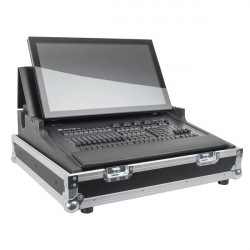 Infinity Case Chimp 100 + TouchScreen