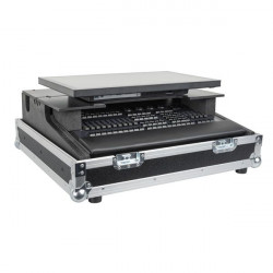 Infinity Case Chimp 100 + TouchScreen