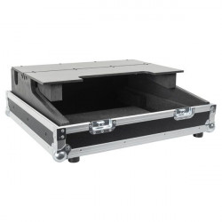 Infinity Case Chimp 100 + TouchScreen