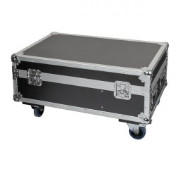 Showtec Case pour FOLLOWSPOT 120W