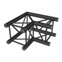 Contest AGQUA-02 blk