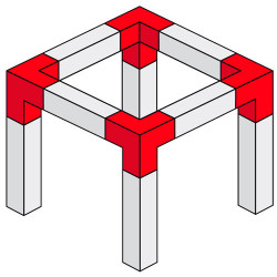 Contest AGQUA-09 blk