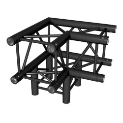 Contest AGQUA-09 blk